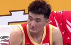 北京首勝，周琦大功，下半場(chǎng)碾壓廣廈！