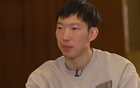 周琦欲助京奪冠，坦言腰傷影響大，重返巔峰難