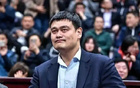 官宣退，葉莉發(fā)聲，選擇已定，八年堅(jiān)持，去向揭曉，姚力挺。