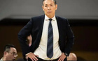 廣廈G3勝，各界贊防守，許利民受點，蘇群獻(xiàn)策北京。