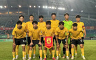 湖北青年星力克敵，首戰(zhàn)告捷連勝！