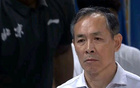 林秉圣高得分，廣廈大勝北京奪冠賽點