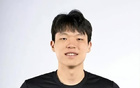 表現(xiàn)佳，行情有望再升！楊瀚森凌晨預(yù)測(cè)NCAA頂級(jí)中鋒有望爆發(fā)！