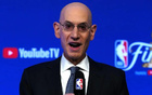 NBA巨變！常規(guī)季后賽籃球大不同！