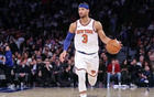 NBA季后賽：凱爾特人主場勝，尼克斯危機(jī)重