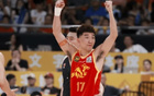廣廈失利，北京險勝！拒絕出局！