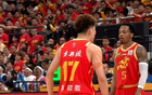 廣廈觀察：決戰(zhàn)時(shí)刻，孫銘徽G5連續(xù)失誤。