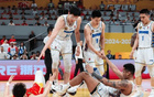 CBA總決賽火爆！G5收視高，G6門票搶光！