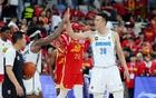 CBA G6預測：廣廈優(yōu)勢大，北京爭搶七。