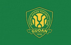 北京國(guó)安U21迎戰(zhàn)上海，全運(yùn)預(yù)賽首戰(zhàn)5月27日開(kāi)戰(zhàn)。