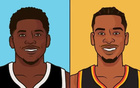 NBA處罰，雷霆受重?fù)簦? /> </a>
            <div   id=
