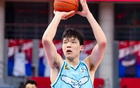 楊瀚森選秀行情佳，勇士或選之，科爾眼光獨到。