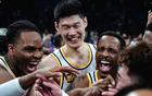 北京棄將奪FMVP，三分投手失遼籃，郭士強(qiáng)眼光獨(dú)到