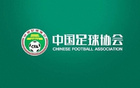 薩比爾禁區(qū)內(nèi)犯規(guī)，應判點球，裁判決定有誤。