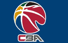 CBA第24-25季排名：廣廈首，北京次，遼寧四，廣東六。