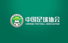 劉誠(chéng)宇非手球犯規(guī)，裁判未判錯(cuò)，VAR未介入恰當(dāng)。