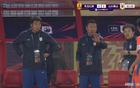 泰山受罰，0:5慘敗，足協(xié)杯戰(zhàn)火，崔康熙被批。