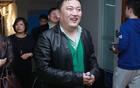 浙江廣廈4比2奪冠，獎(jiǎng)金大增，4人贏家！