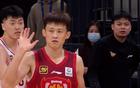 大魚加盟廣東隊(duì)，CBA全能鋒線助陣，杜鋒爭冠再添底牌！