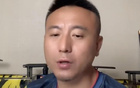 申花國腳眾多，因平臺(tái)與成績。毛劍卿言謝。