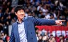 山東男籃簽約完成，邱彪得力助手，新季再戰(zhàn)！