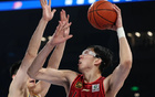 周琦、胡金秋、孫銘徽聯手，王博執(zhí)教奪冠有望！
