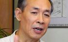 CBA新訊：許利民反思，北控探趙繼偉，新疆外援歸化