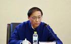 財(cái)新：王小平嘆法盲官員，欲離職難行