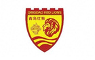 青島紅獅官方：曹孝義左膝傷，預(yù)計康復(fù)期3月以上。