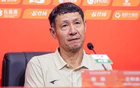 黎兵談敗因：專注不足，防守失利。