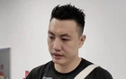 曝翟曉川CBA續(xù)約兩年老將合同，共識已達(dá)！