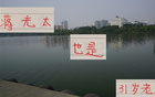 蔣光太31歲，海港后防需老將支撐，年輕隊(duì)員不頂用。