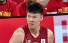 方碩曉川留隊，范子銘頂薪難動，京首鋼爭冠成奢望。