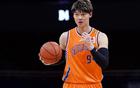 CBA夏季合同到期137人，趙繼偉、王哲林等明星引人注目。