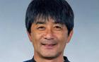 U16男足勝沙特，國青隊(duì)浮嶋敏教練首秀成功。