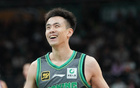 全運(yùn)會(huì)開(kāi)戰(zhàn)，遼寧三大NBA主力集結(jié)，冠軍懸念待揭。