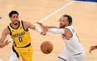 NBA新王誕生，冠軍無懸念