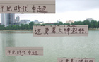 中超無奧斯卡，靠大佬教練引領(lǐng)平民主宰賽場。