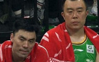 遼寧全運(yùn)陣容能否衛(wèi)冕？高韓領(lǐng)銜，原帥、高詩(shī)巖加盟！