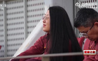 國腳心理輔導(dǎo)，集訓(xùn)邀奧運(yùn)代表團(tuán)心理師