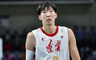 媒體：周琦合同600萬，遼寧難接受，優(yōu)先注冊期未果。