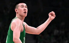 遼寧全運(yùn)隊(duì)官宣！劉志軒入隊(duì)，內(nèi)線外線均需加強(qiáng)！