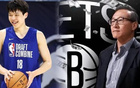 楊瀚森飆升，ESPN榜熱議，首末非夢(mèng)。