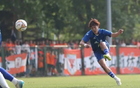 山東U22男足勝貴州，小組賽雙勝，將戰(zhàn)四川強隊。