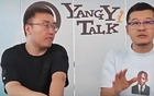 李凱爾團(tuán)隊(duì)回應(yīng)，若需仍出戰(zhàn)，打臉名嘴！