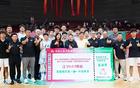遼寧連勝山東五場(chǎng)，洛佩茲三利好，楊鳴替身現(xiàn)身