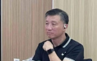 上海足協(xié)靜安青訓(xùn)與海港足球結(jié)戰(zhàn)略伙伴關(guān)系