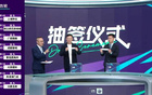 津門虎沖擊杯賽or保級，謝維軍：問于總