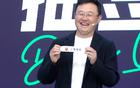嗨球?qū)W員家長清空改名，不仲裁，孫冷處理有效。