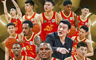 亞冠賽程，廣廈7-8日戰(zhàn)，主三陣，小組賽淘汰一隊。